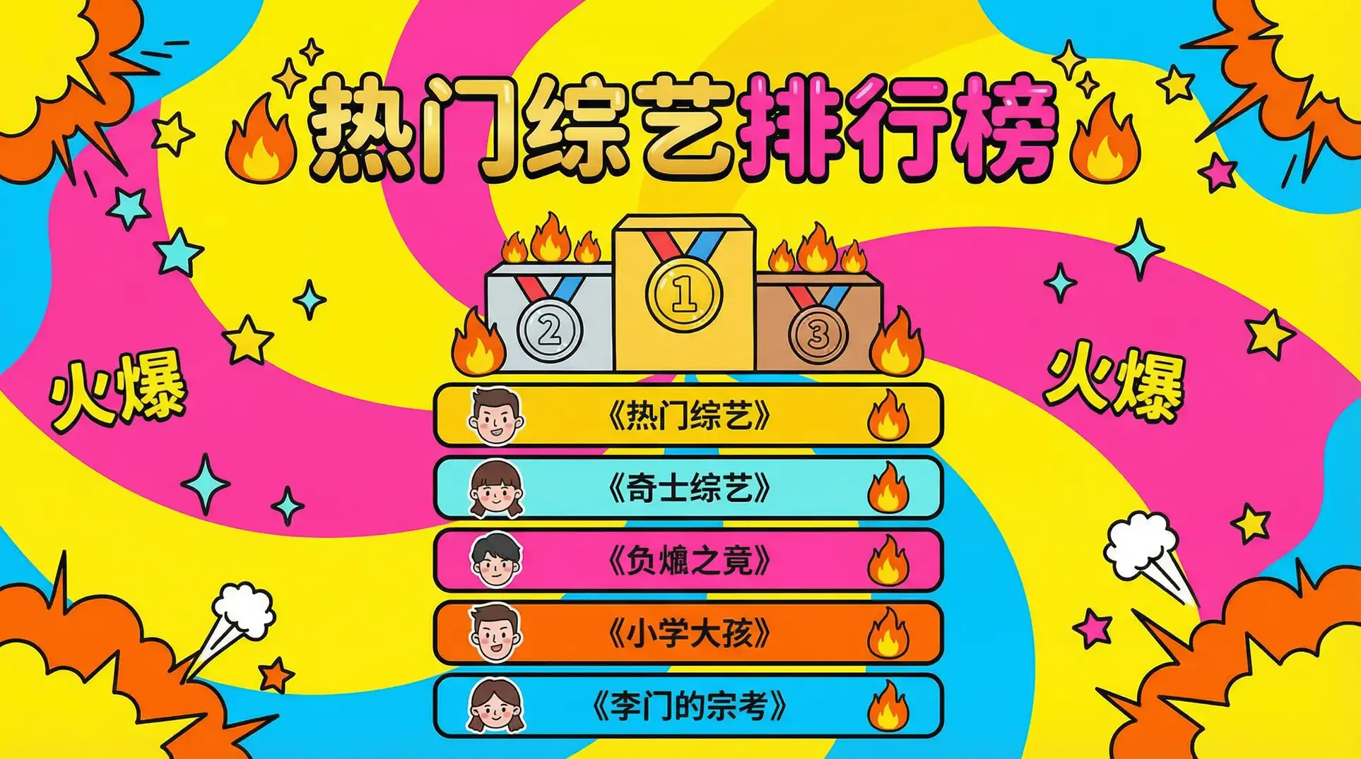 捉鬼敢死队啄木鸟 搞笑舞蹈名场面